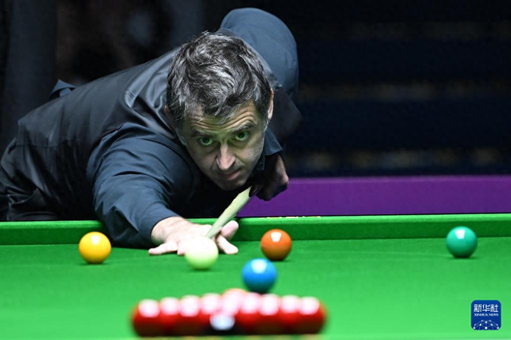 多展示自己 多展示自己