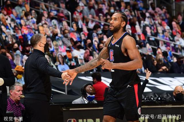 山东的冬季 山东的冬季