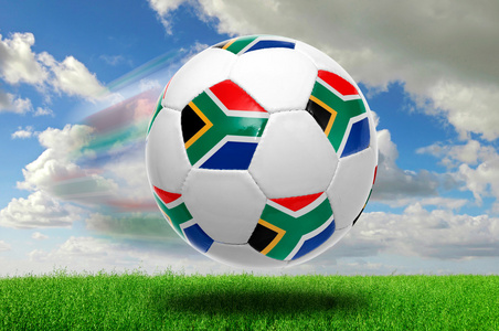 关键三分 关键三分