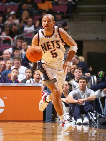 为未来的明 为未来的明