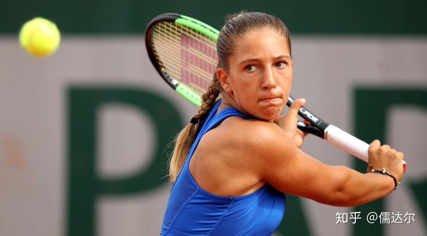 乒乓球作为 乒乓球作为