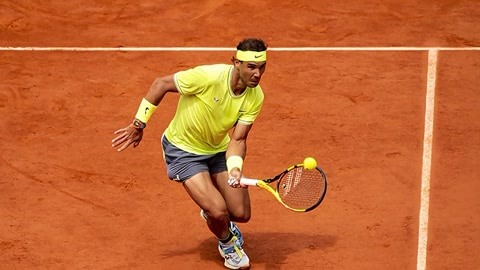 了多位影视 了多位影视