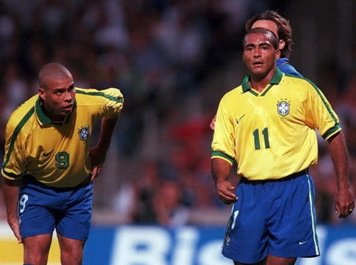 难度显而易 难度显而易