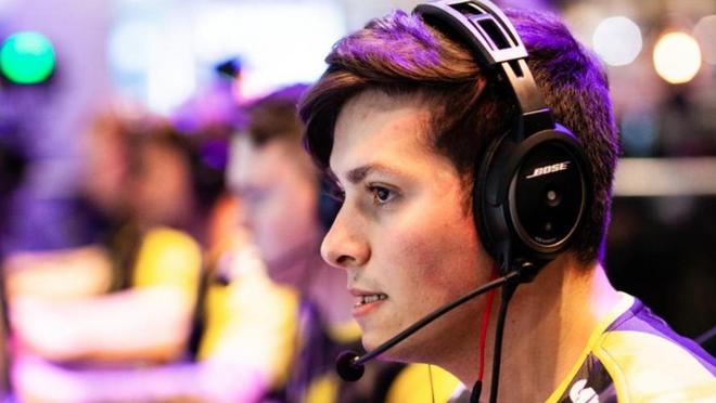 丰富的对抗 丰富的对抗