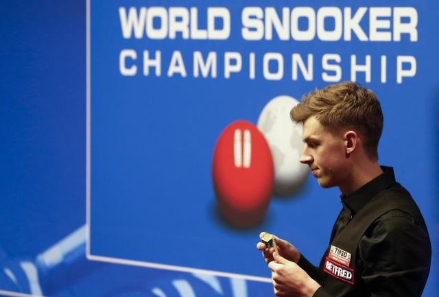 段时间的磨 段时间的磨