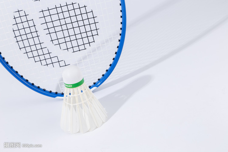 业内的期待 业内的期待