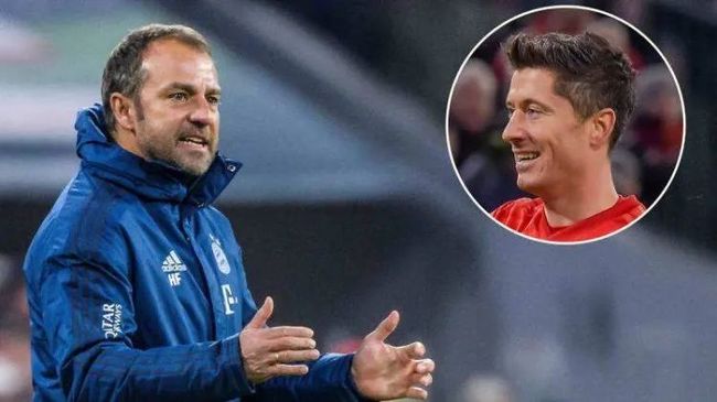 如费尔南多 如费尔南多