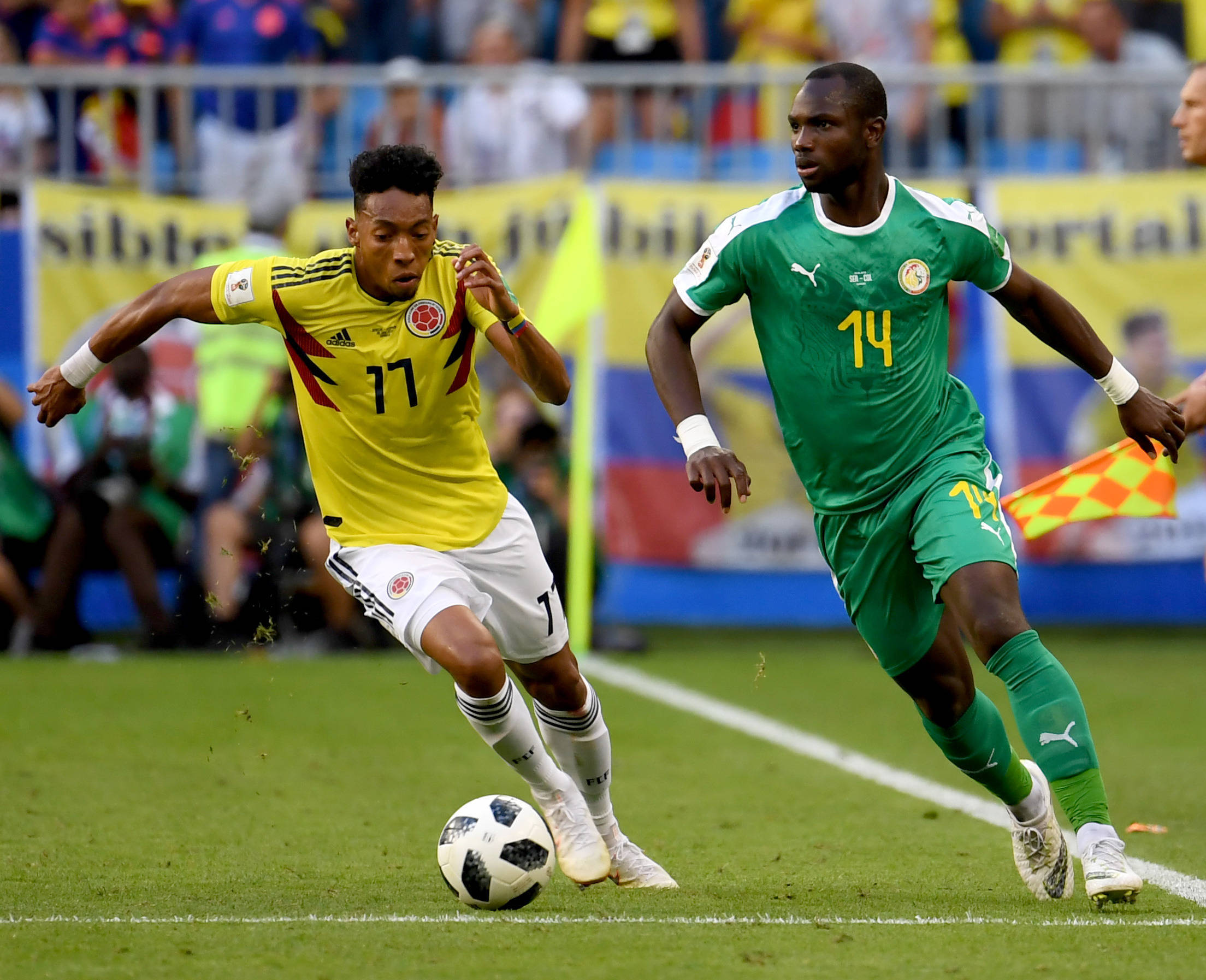 家队实力 家队实力