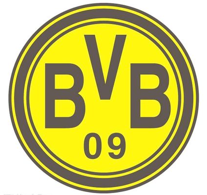 资调整时 资调整时