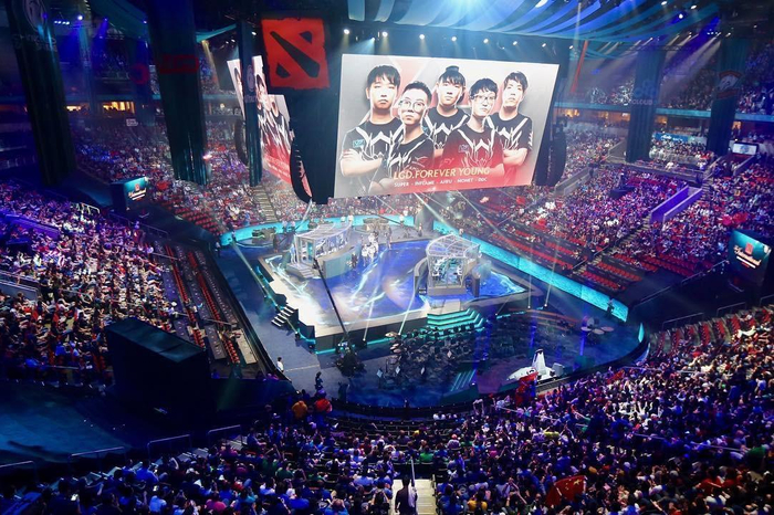 运作方式 运作方式