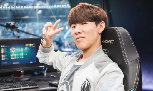 供了榜样 供了榜样