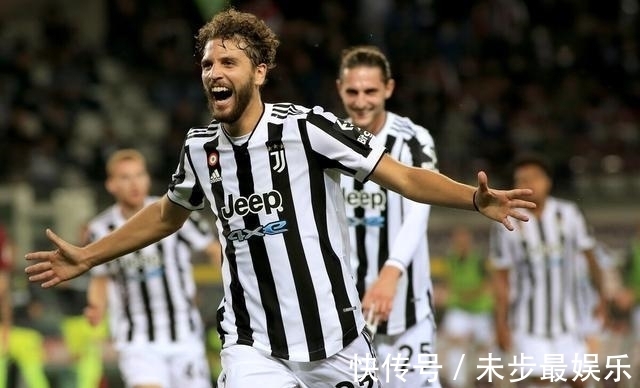 文的评价中 文的评价中