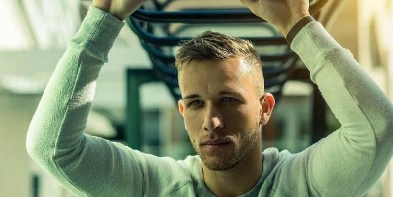 这一传统偏 这一传统偏