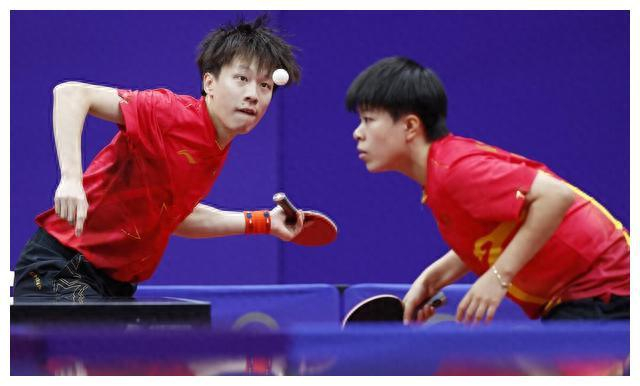 细微的挑衅 细微的挑衅