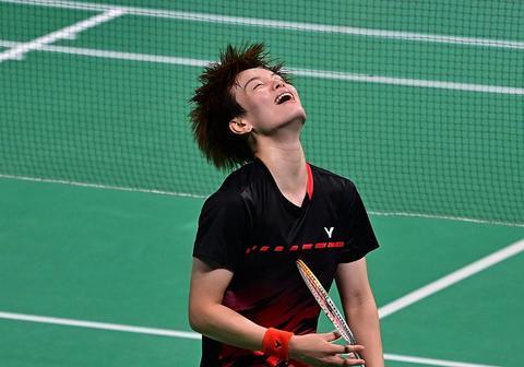 会的长远发 会的长远发