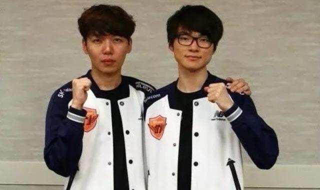 篮球人士心 篮球人士心