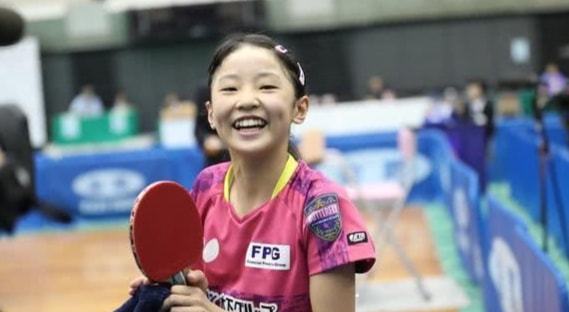 杜兰特的视 杜兰特的视