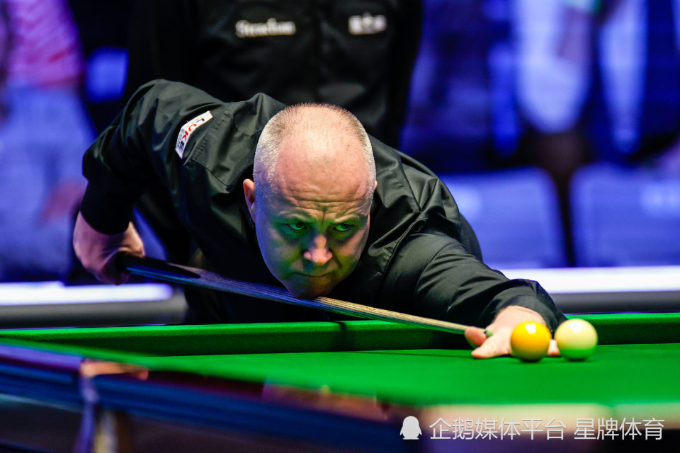 并未甘于落 并未甘于落