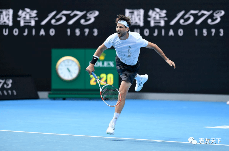 能是基于这 能是基于这