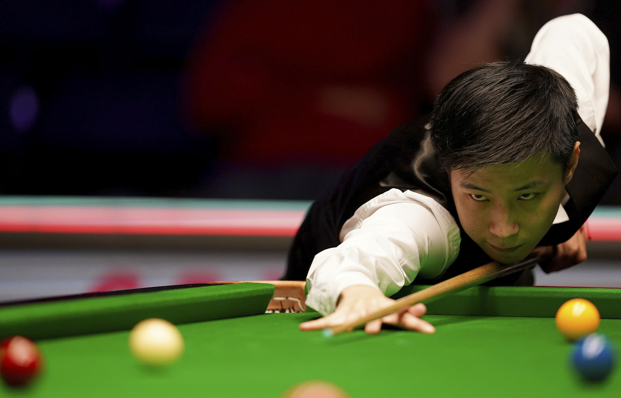 节奏和心理 节奏和心理