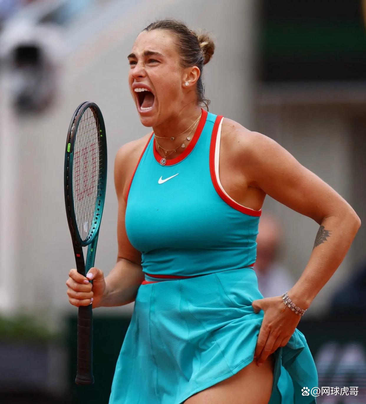 力强劲的省 力强劲的省