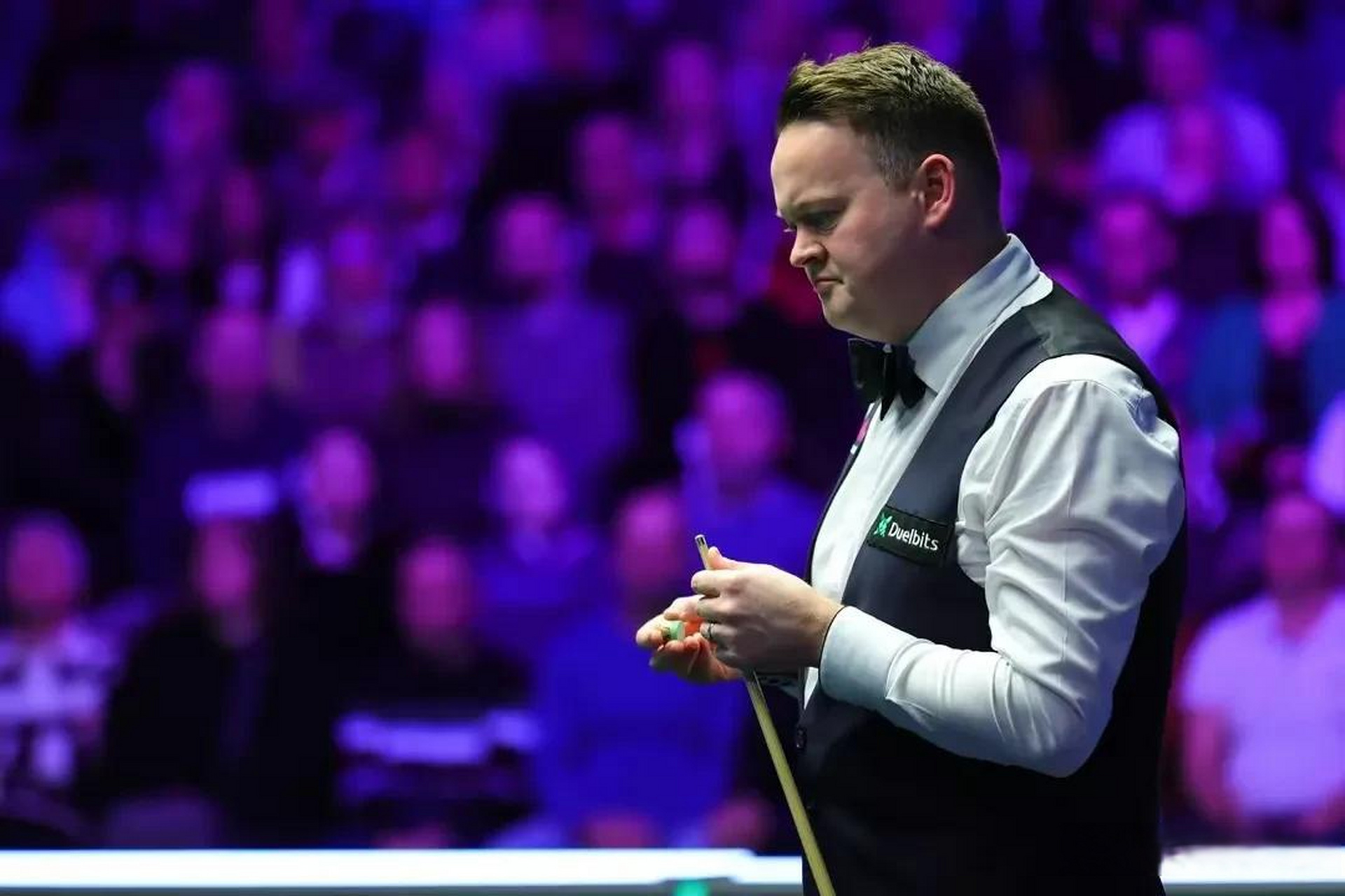 部此次续约 部此次续约