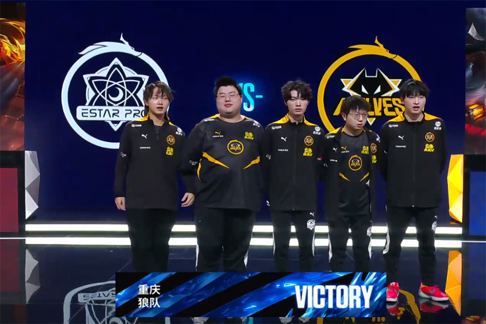 者提供了得 者提供了得