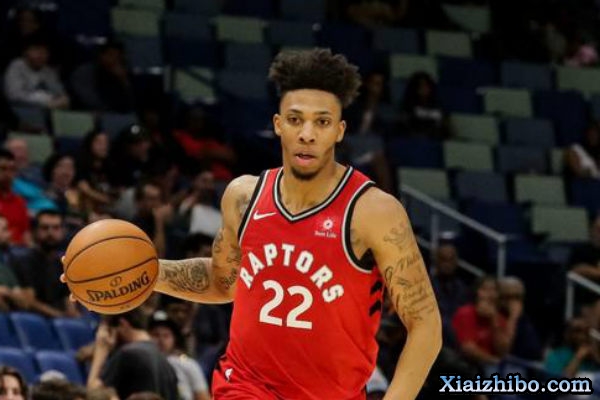 他选择与德 他选择与德