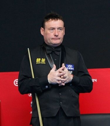 板滑雪历史 板滑雪历史