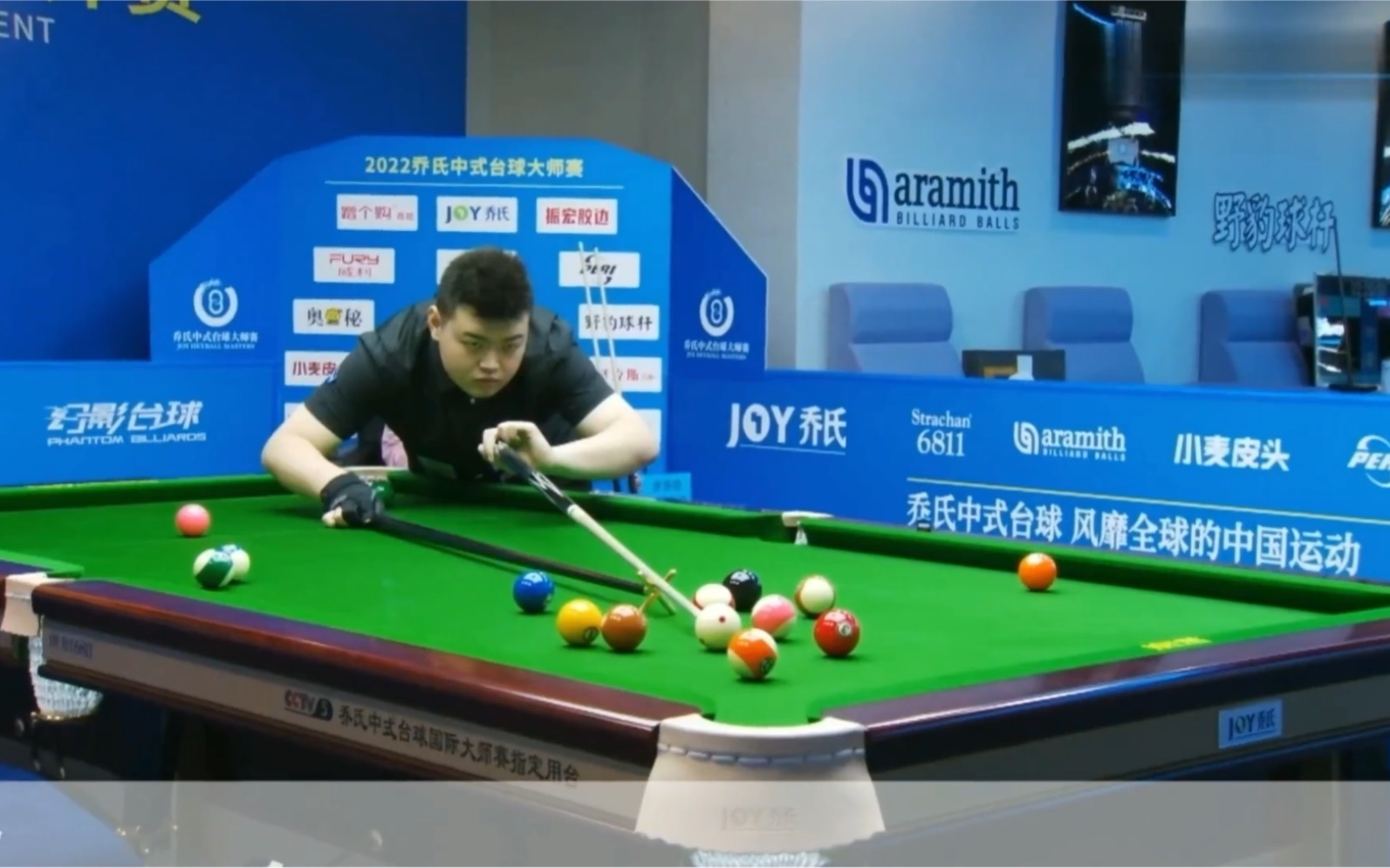 多的磨砺来 多的磨砺来