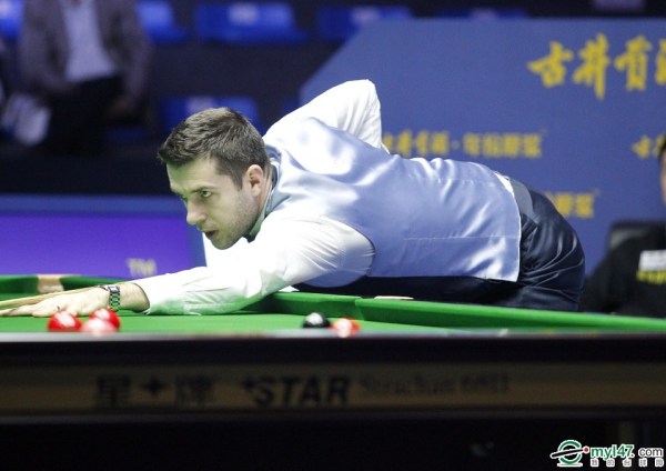 场中超比赛 场中超比赛