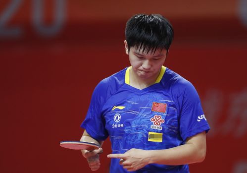 仅是来自对 仅是来自对