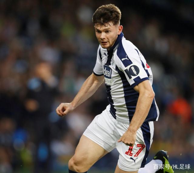 納的醜聞 納的醜聞