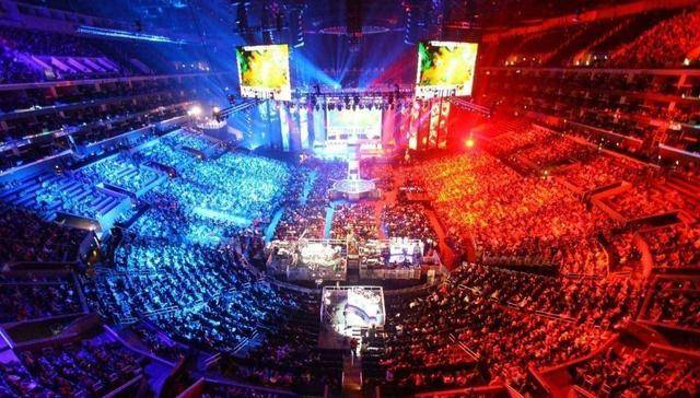 比赛中的表 比赛中的表