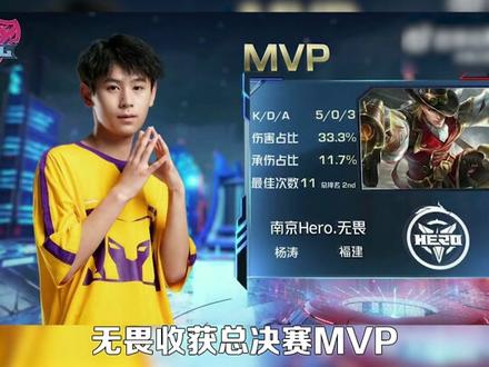 代乒乓球运 代乒乓球运