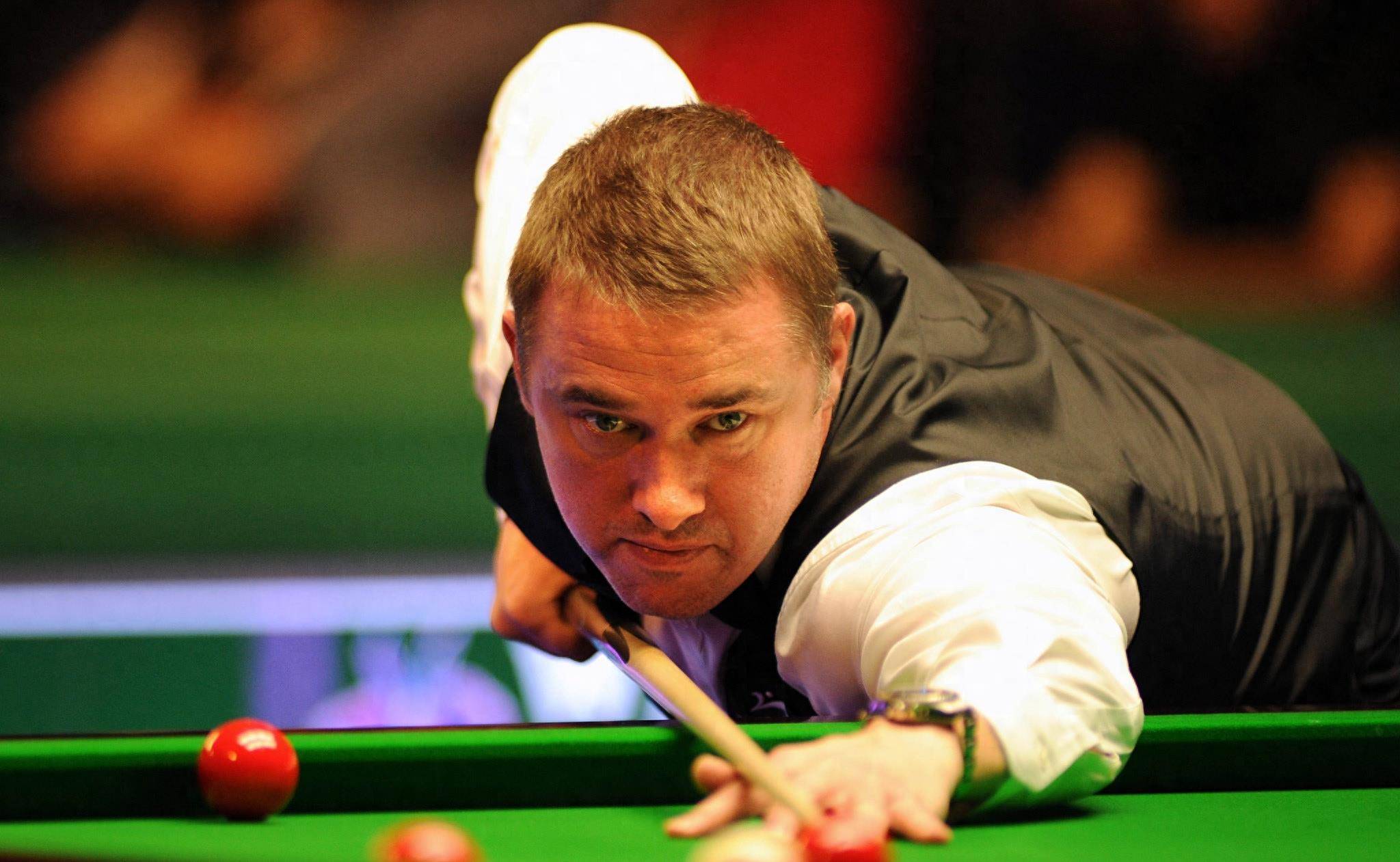 的历史不止 的历史不止