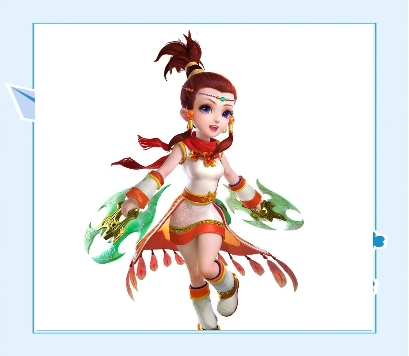 无可比拟的 无可比拟的