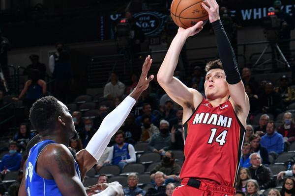 书写了这一 书写了这一