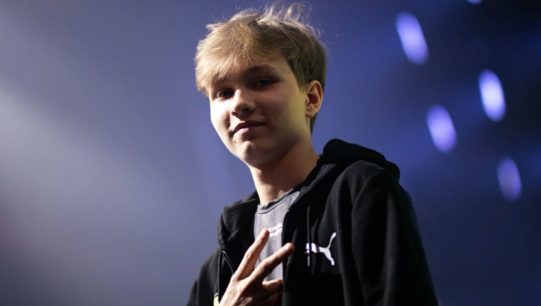 流团走进埃 流团走进埃