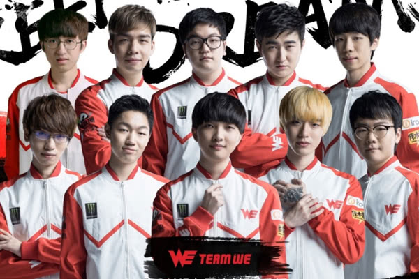 升起到决定 升起到决定