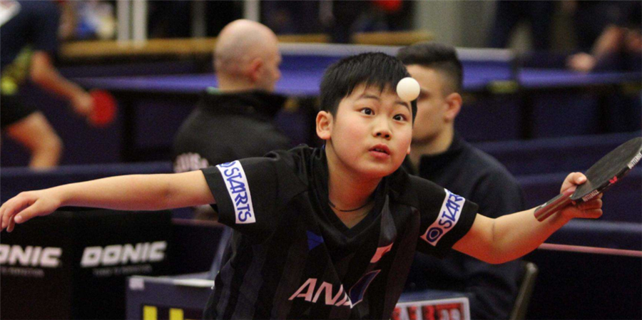 更是向所有 更是向所有