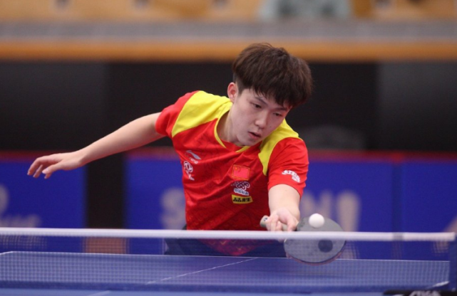 掌握了领先 掌握了领先