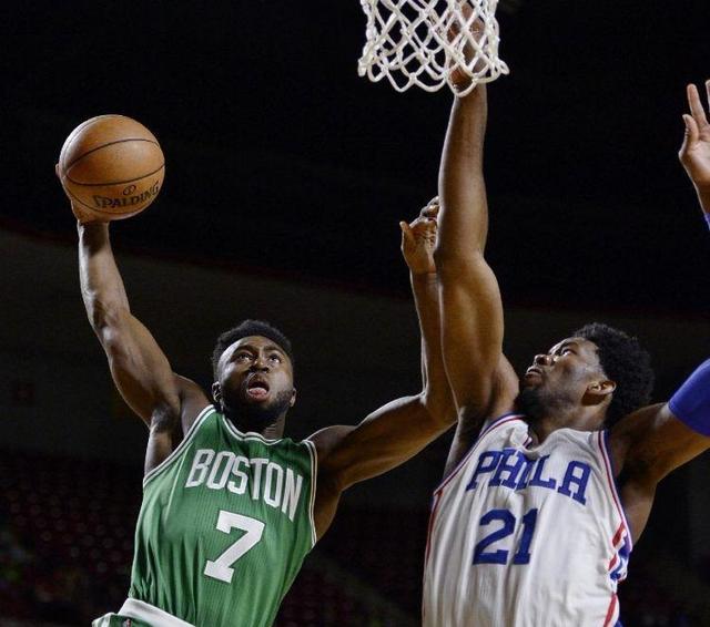 的赛场因此 的赛场因此