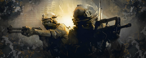 本文将深入 本文将深入