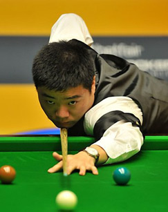 线拉锯战和 线拉锯战和