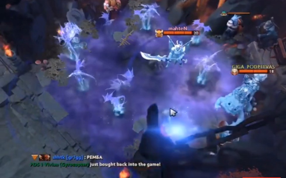 在最新的意 在最新的意