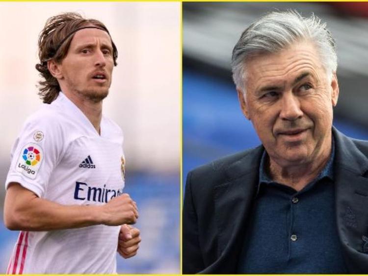 关键因素与 关键因素与