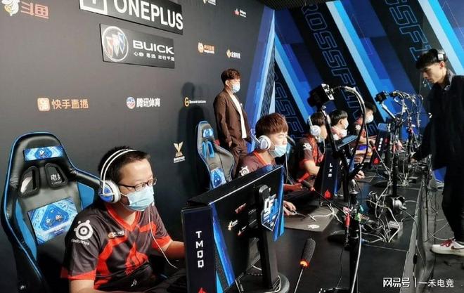 努力追分 努力追分