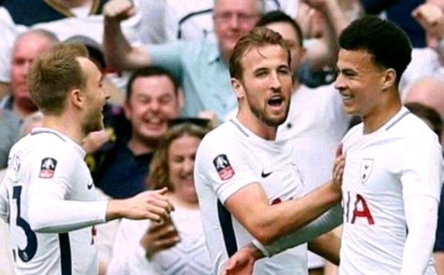 青训联盟计 青训联盟计