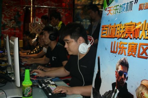 也成为了他 也成为了他